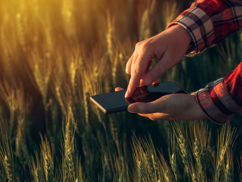 App gratuita di scouting 10 70e515 e27eabba8c124a7f97554e01e28385b4mv2