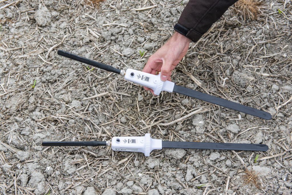 Manutenzione di fine stagione 5 Fine della stagione