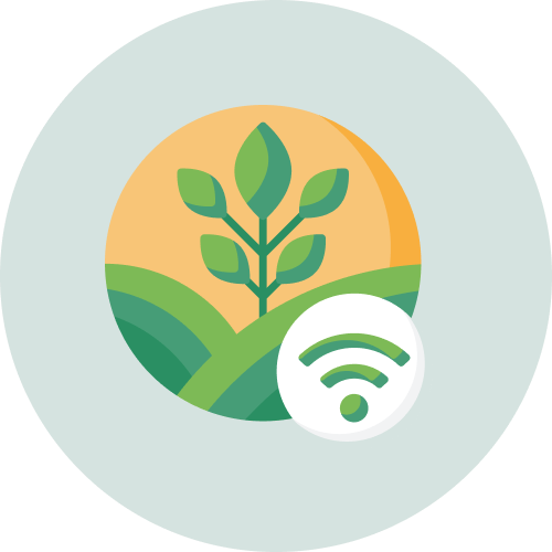 Home - Pinpoint Accurate Farming 40 Group 106
