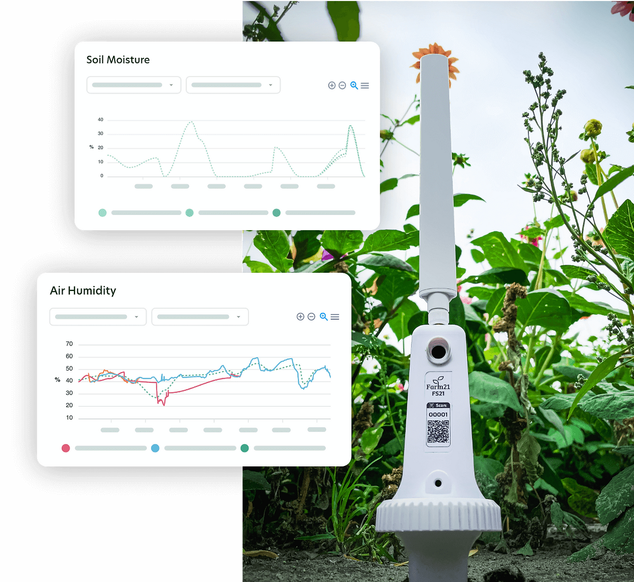 Farming Platform 2 Sensor Data webp