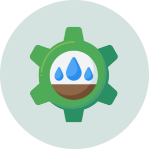 Farming platform for growers, crop advisors and researchers