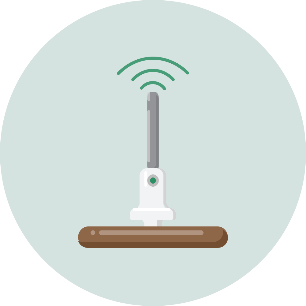 Home - Pinpoint Accurate Farming 16 icn 6