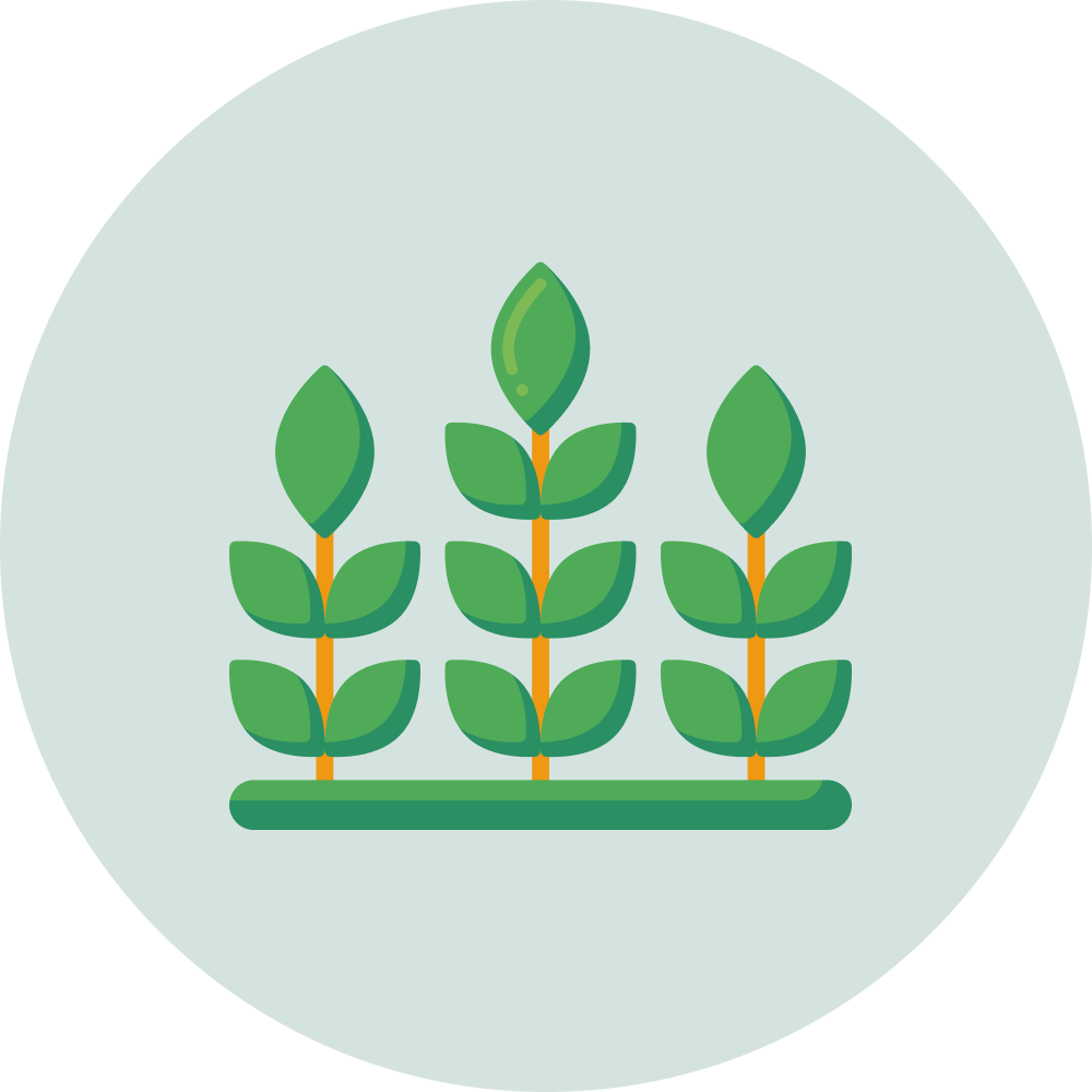 Home - Pinpoint Accurate Farming 19 icn 9