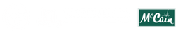 Home - Pinpoint Accurate Farming 1 3 logos homepage website 3