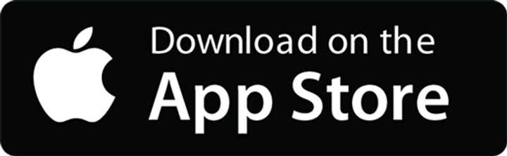 Application scouting gratuite 2 70e515 ca7a8085f4ba4a1c8ba88104d56f5378mv2
