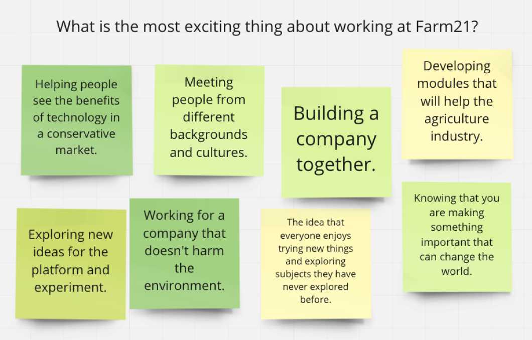 Farm21: Our Mission 3 9cf15a 1bc3835f02ae405bb75a64efe74dc282mv2