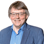 Home - Pinpoint Accurate Farming 25 Untitled design 13