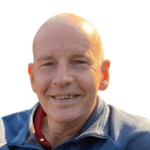 Home - Pinpoint Accurate Farming 24 Untitled design 14