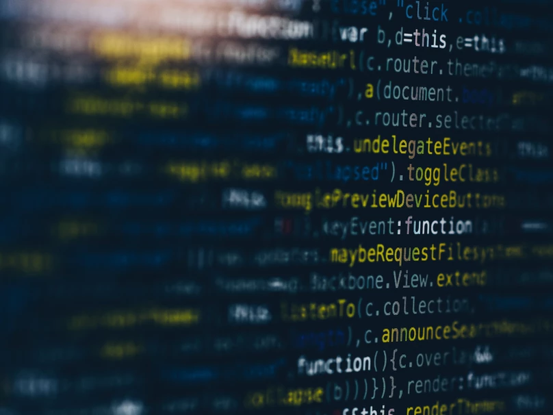 El aprendizaje automático se une a la toma de decisiones en la agricultura 2 nsplsh 97f0fc33d1a24c008d2c3b47f4c682fdmv2