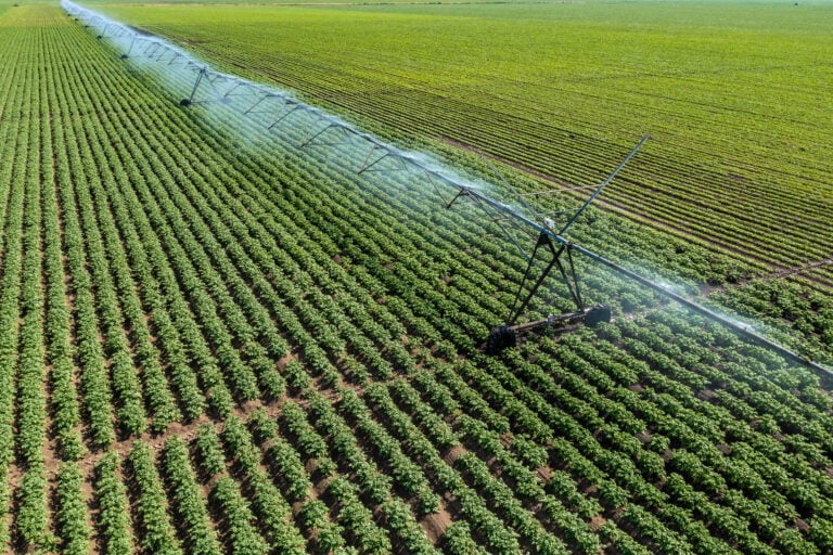 Water Management Tools