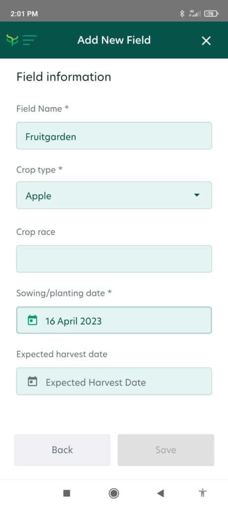 WhatsApp Afbeelding 2023 04 13 om 3.28.40 PM 2
