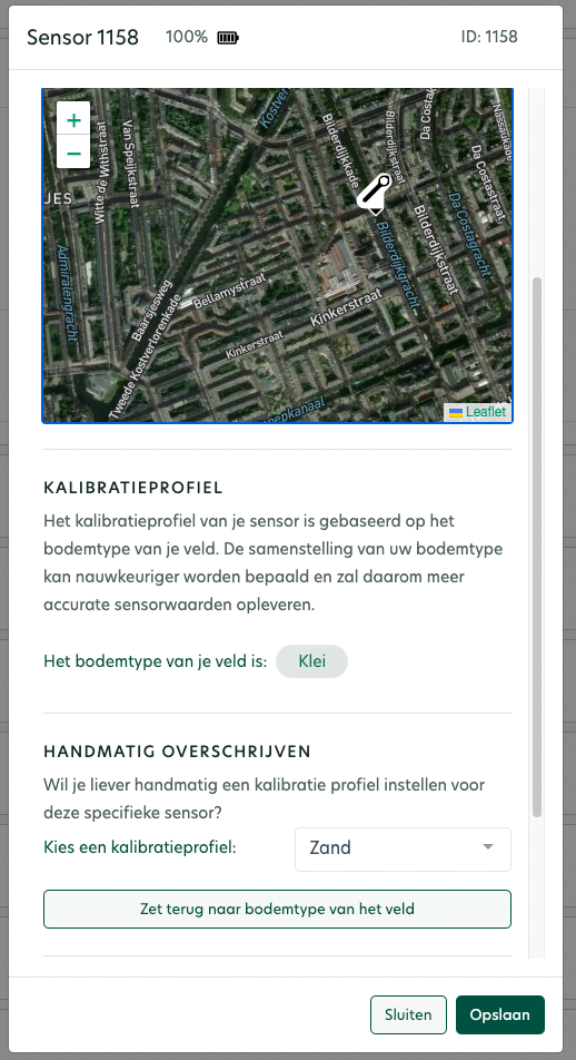 Screenshot 2023 05 10 bij 13.13.18