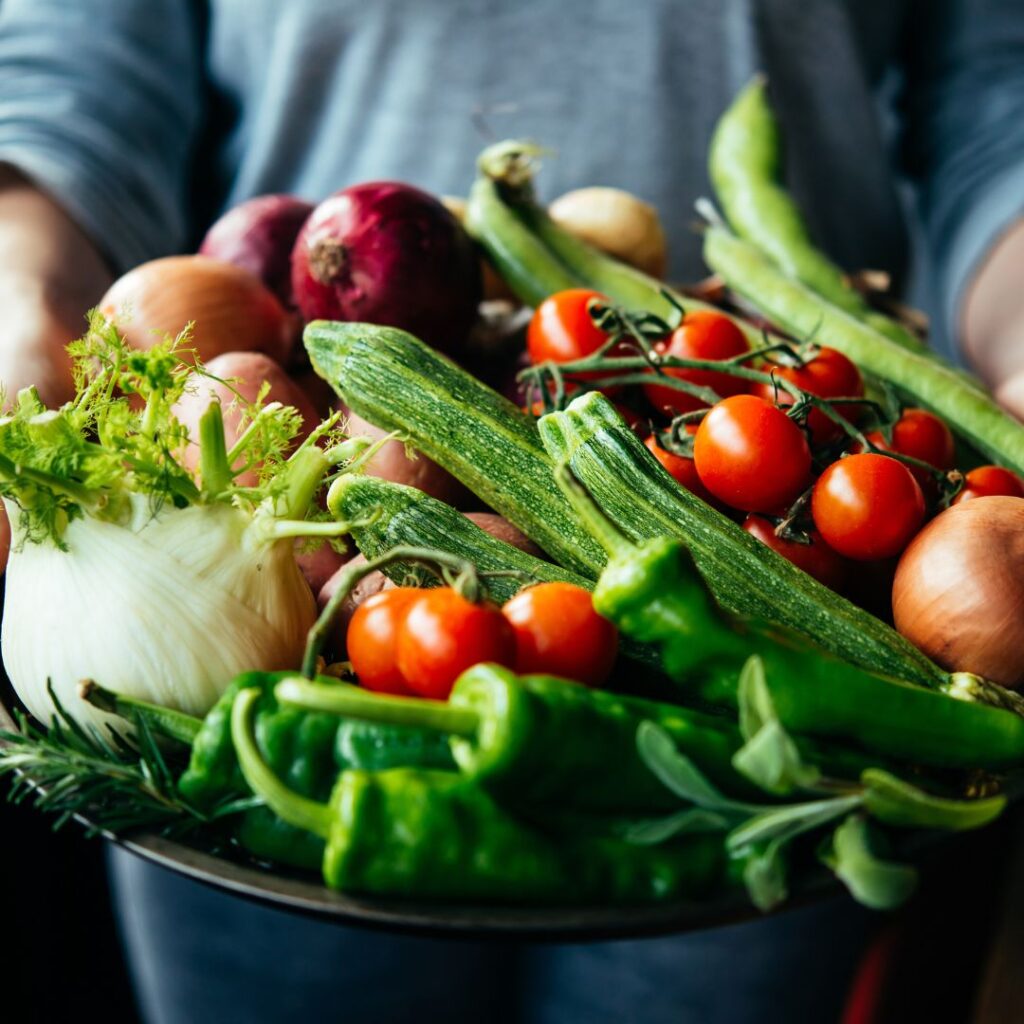 The True Value of Better Farming Insights: How to Set Yourself Up for Success 5 Untitled design 69