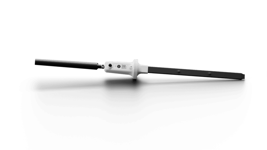 Capteurs abordables 1 FS31 plat petit 1