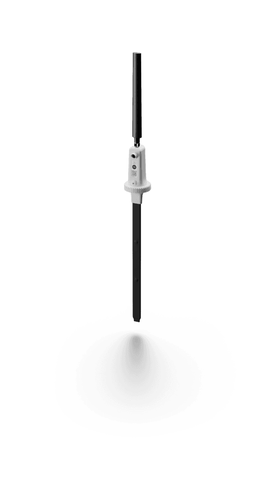 FS31 stand alone small 1